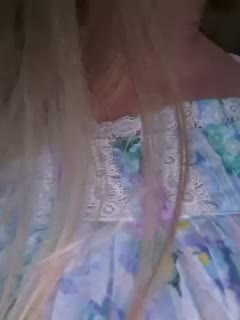 MonaMonako Приват Записи 2026-01-08