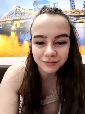 Lona-S Приват Записи 2026-01-07