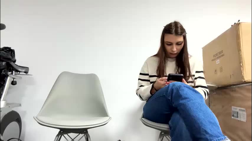 squirt_bunny77 Приват Записи 2025-12-12