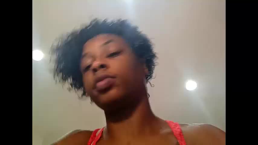 kibrombariu45 Приват Записи 2026-01-05