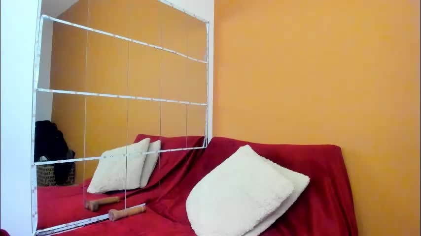 b3cky_ Приват Записи 2026-01-07