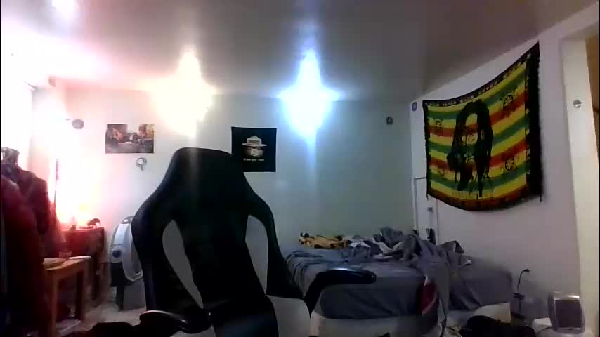 lightskinned666 Приват Записи 2026-01-02