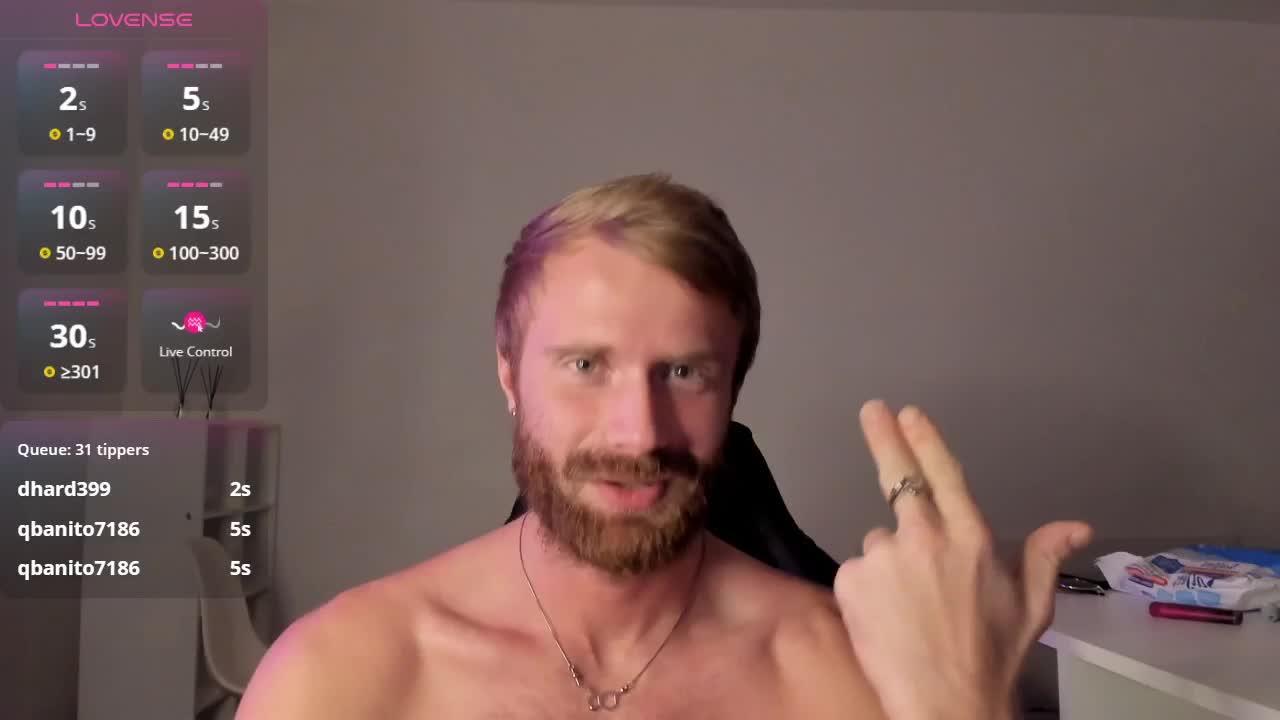 Paul-Rolex Приват Записи 2026-01-06