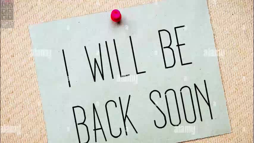 sweetdesiree_ Приват Записи 2026-01-05