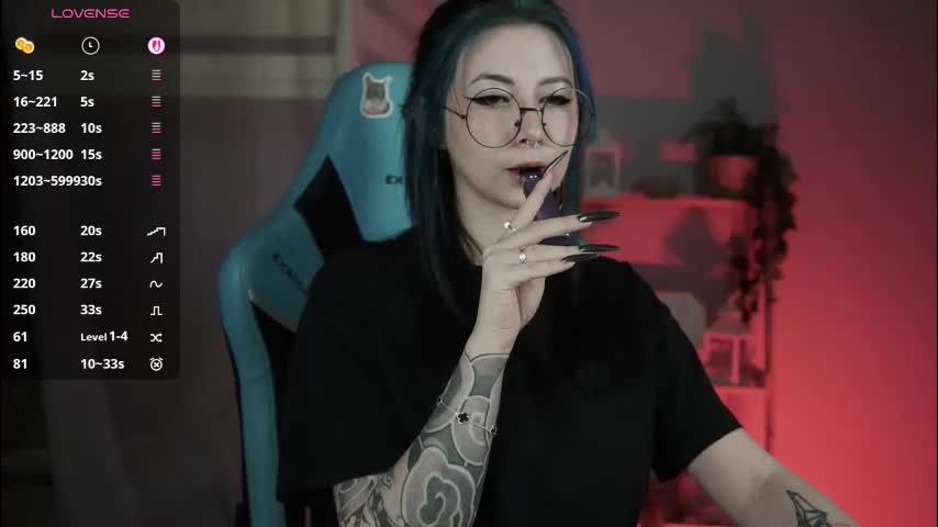 wesleegray Приват Записи 2026-01-06