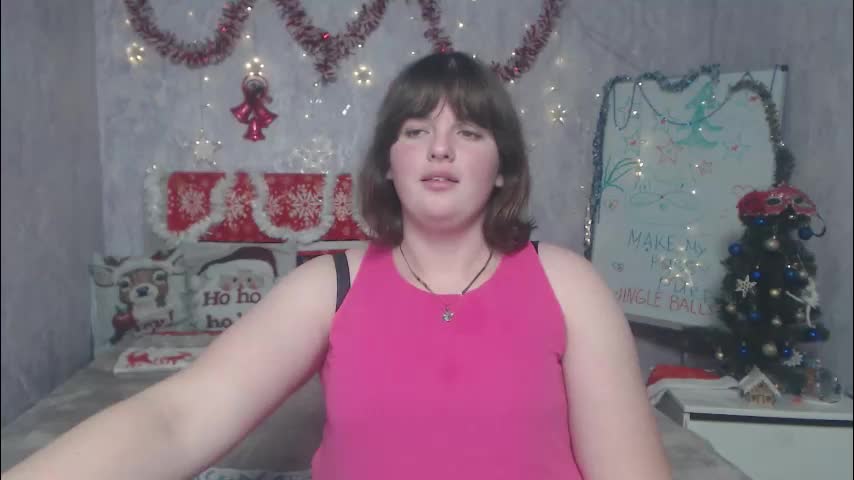 staceylex Приват Записи 2026-01-07