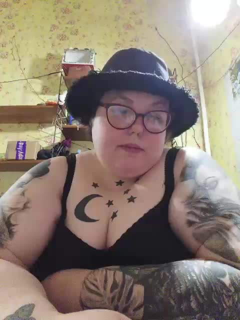 Svetlanka86 Приват Записи 2026-01-07