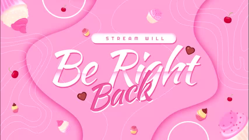 neocbb Приват Записи 2025-12-09