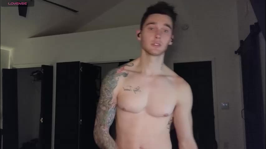 thebrentsavage Приват Записи 2026-01-03