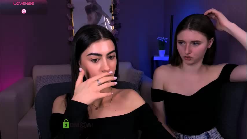 nekky_mouse Приват Записи 2026-01-05