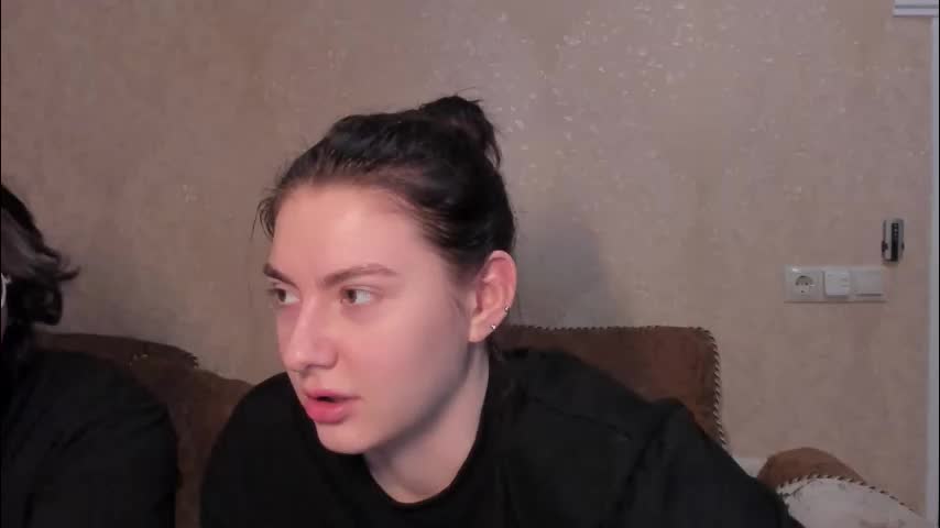 lizzi_muur Приват Записи 2026-01-07