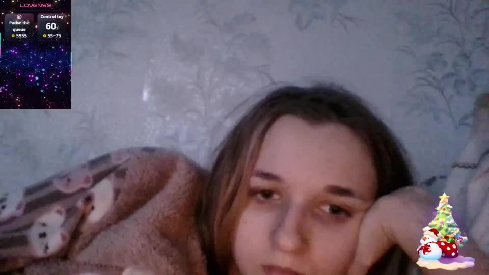 69Belka69 Приват Записи 2026-01-08