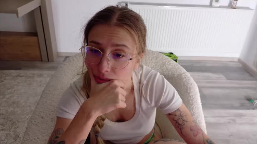 deidi_sweet Приват Записи 2026-01-07