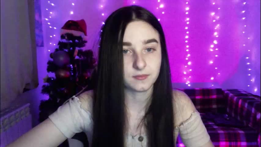 krisbadass Приват Записи 2026-01-07