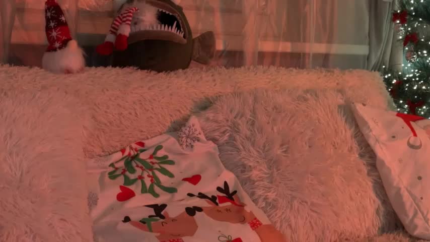 Kira_Li_Lime Приват Записи 2026-01-08