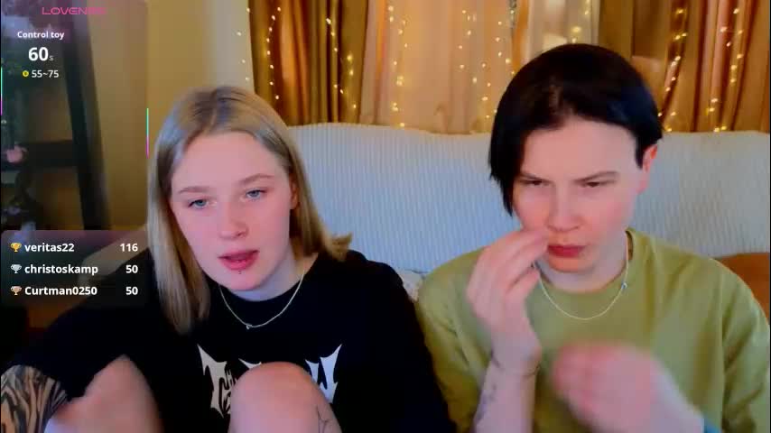 berry_assortment Приват Записи 2026-01-04