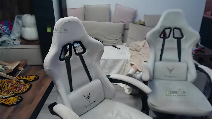 sunny1girl Приват Записи 2026-01-05