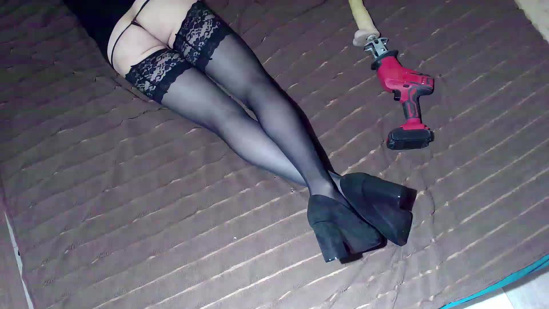 Bipara69 Приват Записи 2026-01-02