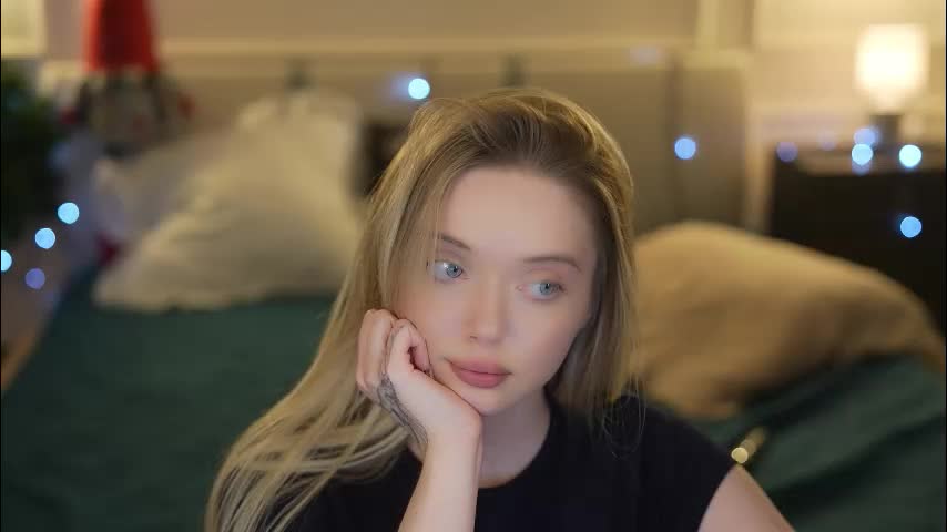 kira0541 Приват Записи 2026-01-03