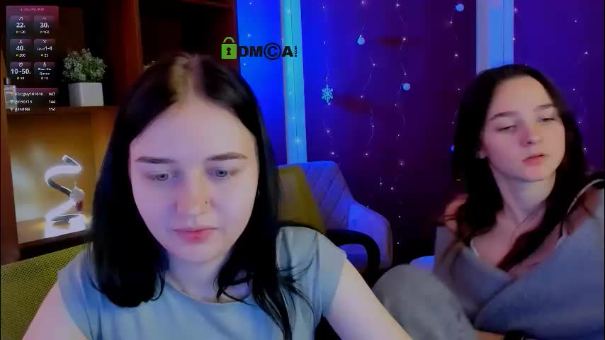 rose_style Приват Записи 2026-01-04