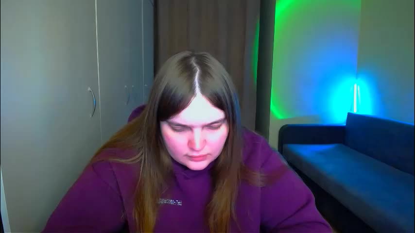 emma_dorn Приват Записи 2025-11-16