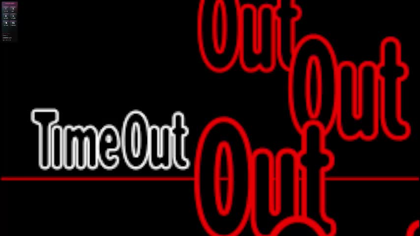 anabel054 Приват Записи 2026-01-07