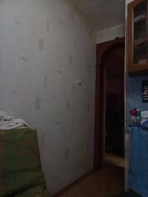 TotoJojo777 Приват Записи 2026-01-04