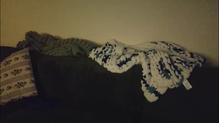 shinyandused Приват Записи 2025-12-31