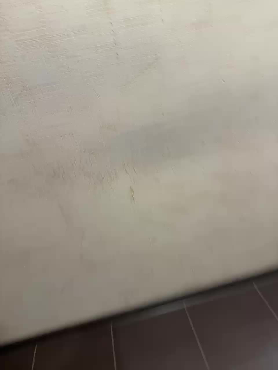 AHAHAC_HAXPEH_B_yHuTa3 Приват Записи 2026-01-02