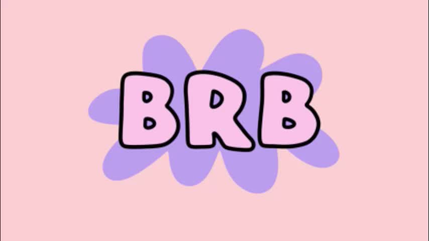 mysticalart Приват Записи 2026-01-07