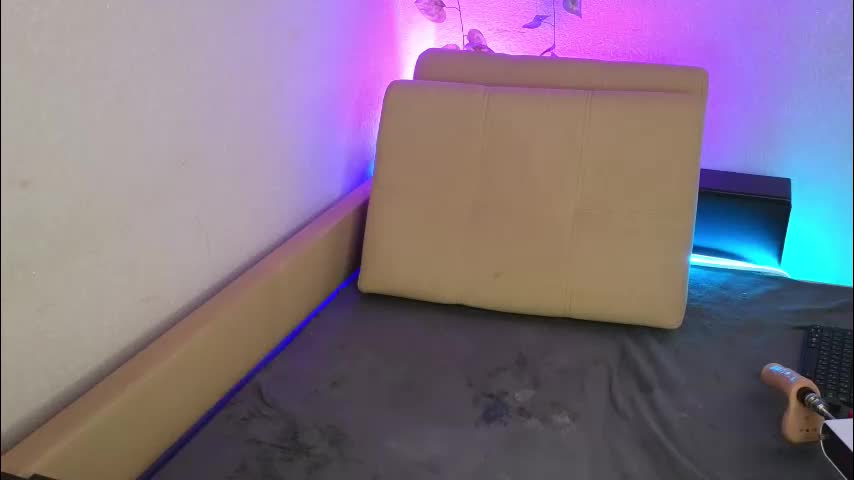 paradisepleasure_ Приват Записи 2026-01-07