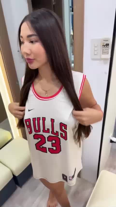 lean-lie Приват Записи 2026-01-05