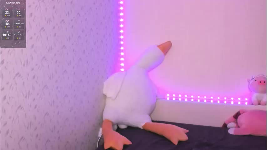 succubantra Приват Записи 2026-01-07