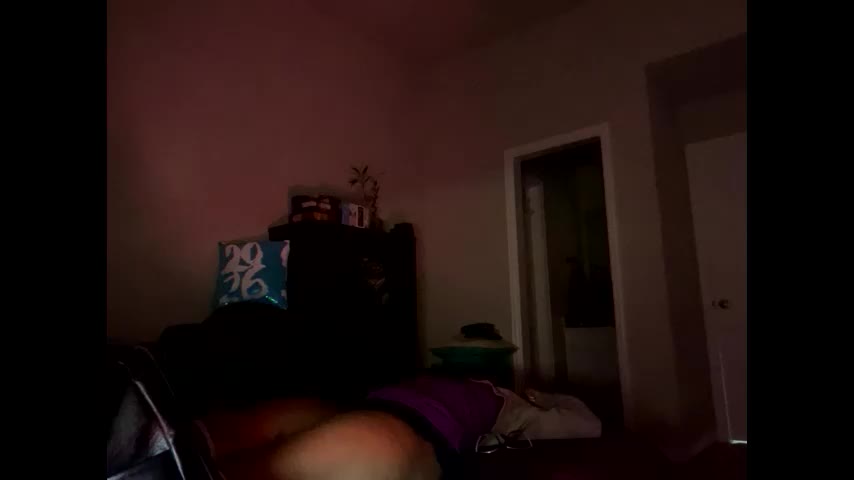 wynterheat Приват Записи 2026-01-07