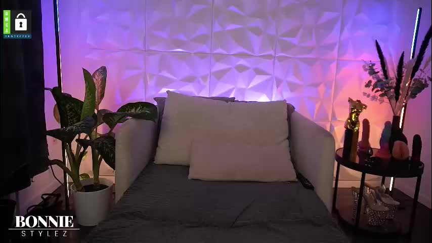 bonniestylez Приват Записи 2026-01-07