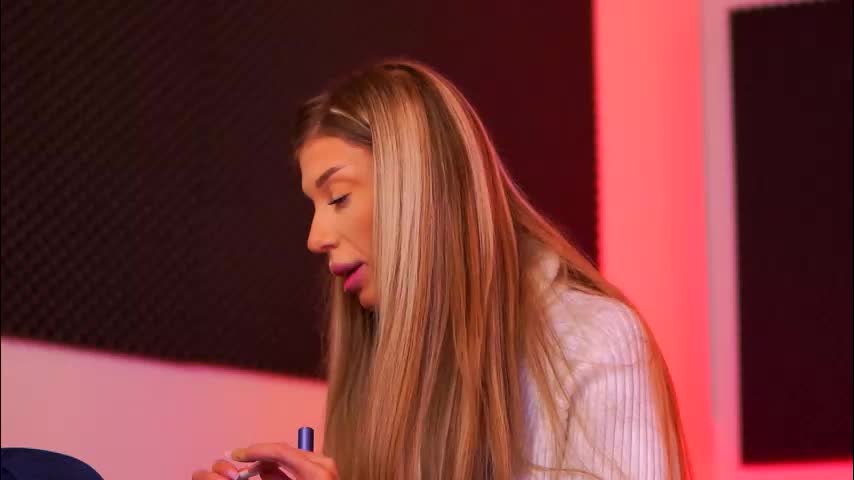 ellieredd Приват Записи 2026-01-08