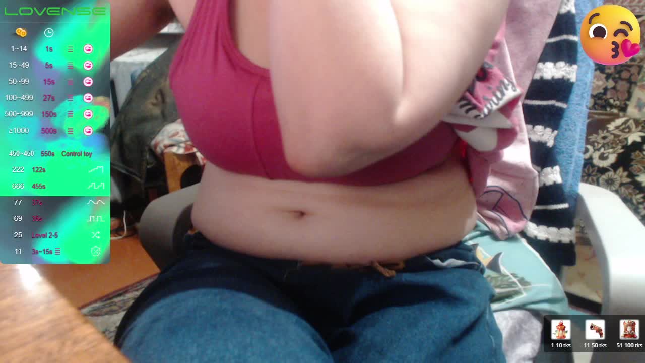 sweetboobs Приват Записи 2026-01-07