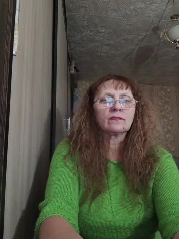 Sonya48 Приват Записи 2026-01-07