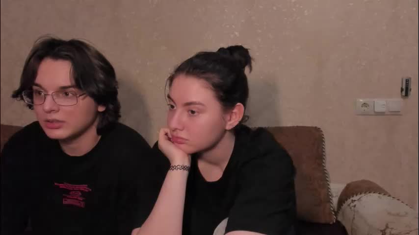 lizzi_muur Приват Записи 2026-01-07