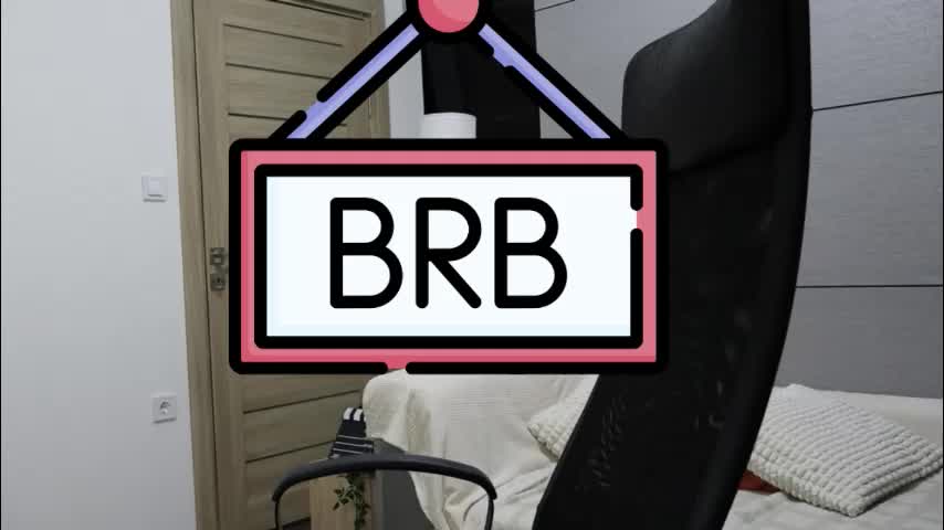 littlestellaspark Приват Записи 2026-01-07