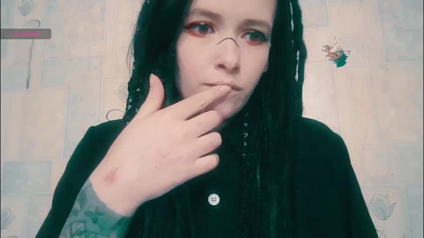 polly_wow Приват Записи 2026-01-03