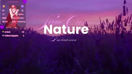 Flower_Jasmine Приват Записи 2026-01-07