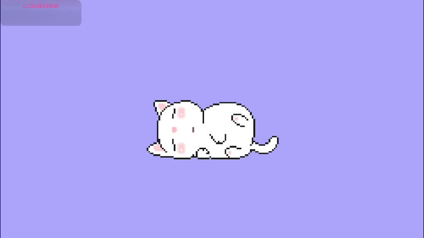 emily_and_ilumi Приват Записи 2026-01-05