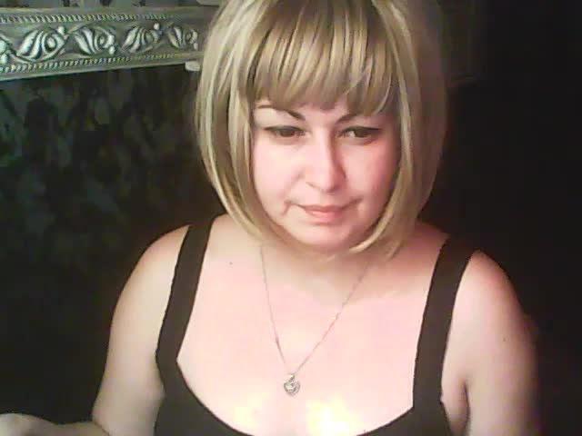 gospoja6996 Приват Записи 2026-01-07