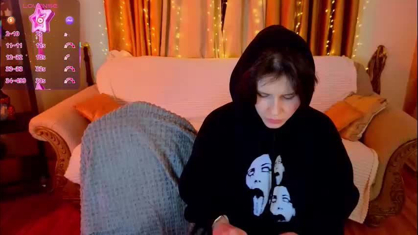 berry_assortment Приват Записи 2026-01-06