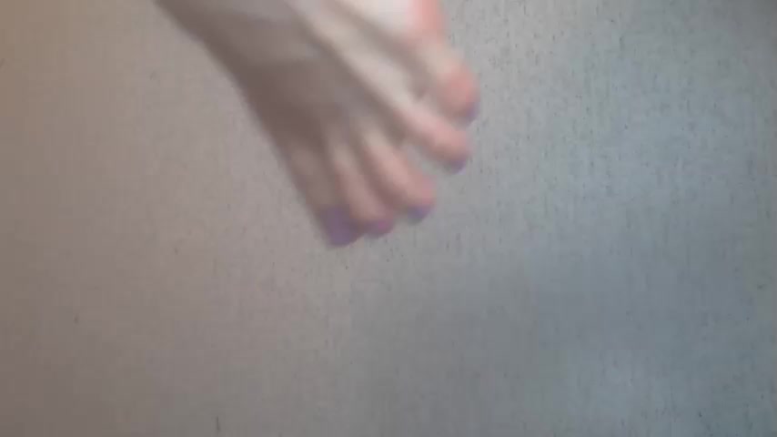 Gospozha-888 Приват Записи 2026-01-07