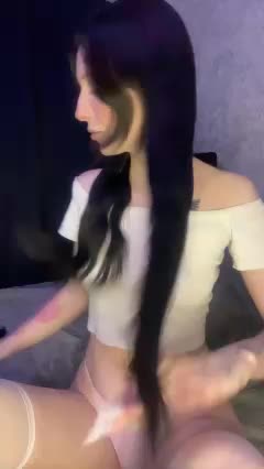 Kulllich Приват Записи 2026-01-08