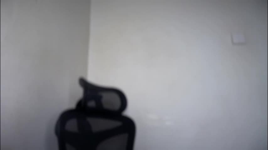 cappuccinokiss Приват Записи 2026-01-06