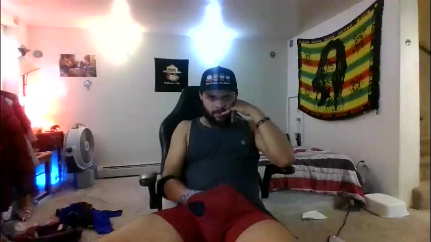 lightskinned666 Приват Записи 2026-01-06