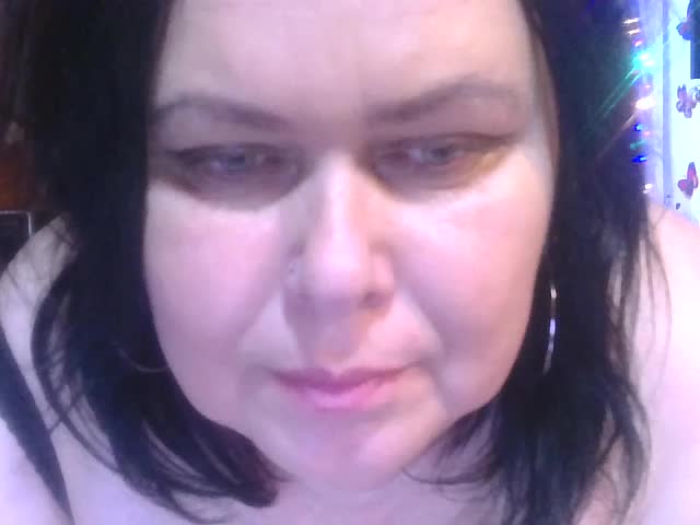 CharleeKendall Приват Записи 2026-01-08